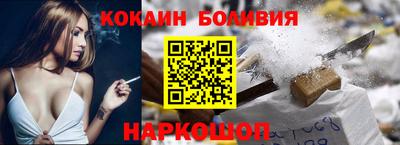 дмт Апрелевка